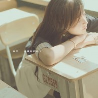 澳门1到30期开奖记录